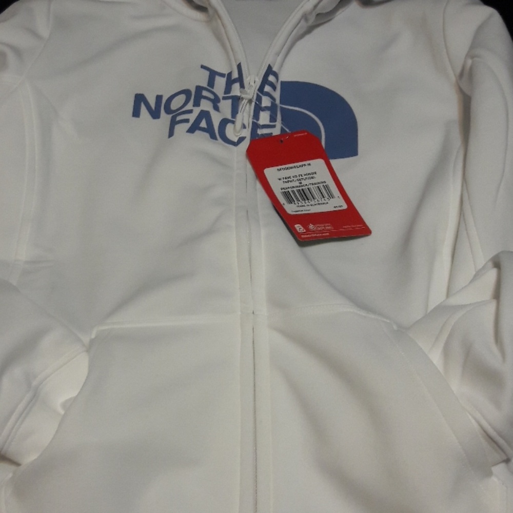 Jacket - Picture 5 of 7